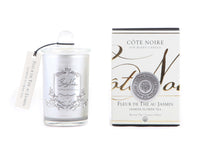 Load image into Gallery viewer, JASMINE FLOWER TEA
